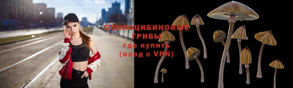 гашишное масло Алзамай