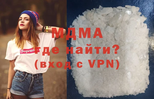 2c-b Алексеевка